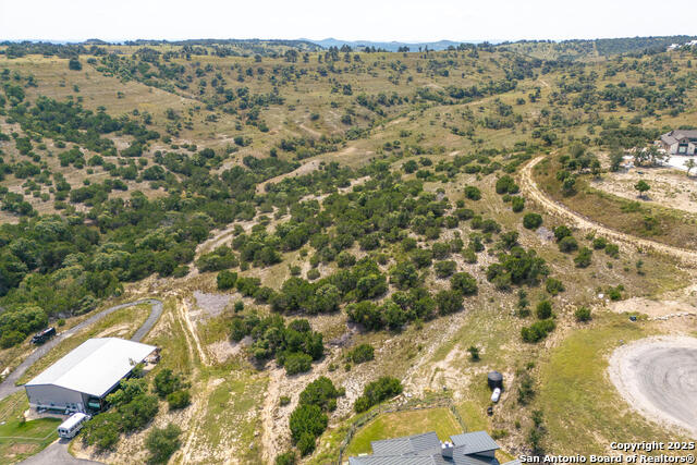 Image 8 of 11 For Lot 50 Thriving Oak Ct