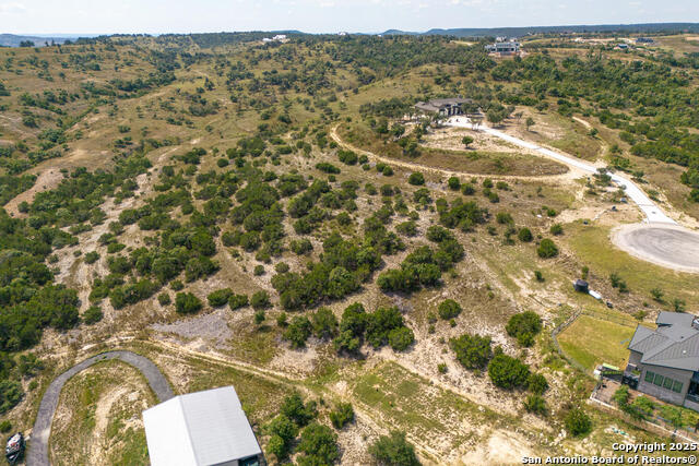 Image 9 of 11 For Lot 50 Thriving Oak Ct