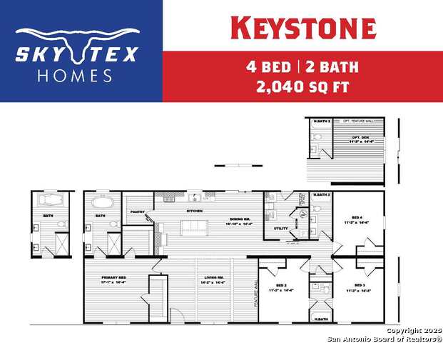 Image 4 of 17 For 148 Syrah St