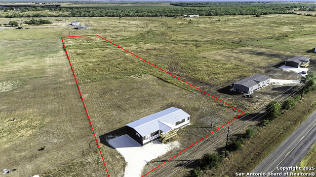 Details for 2479 Fm 1332, Jourdanton, TX 78026