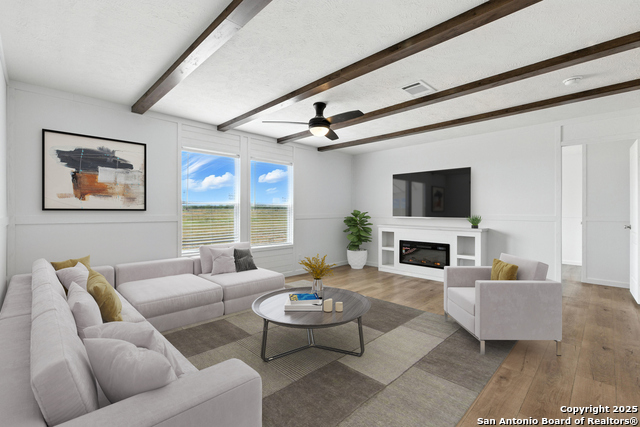 Image 10 of 18 For 2479 Fm 1332