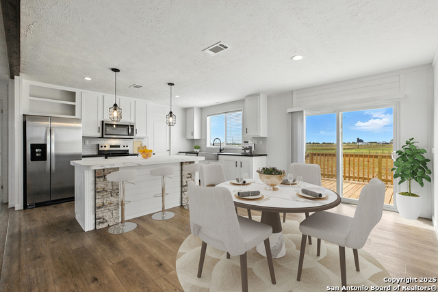 Image 5 of 18 For 2479 Fm 1332