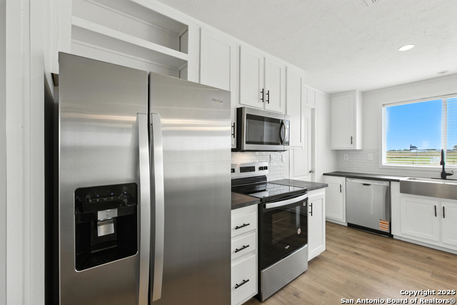 Image 6 of 18 For 2479 Fm 1332