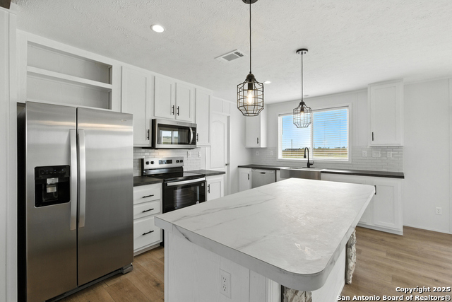 Image 7 of 18 For 2479 Fm 1332