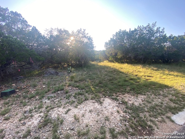 Details for 191 Agarita Circle, ConCan, TX 78838