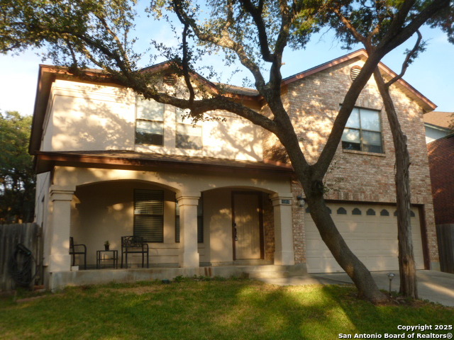 Image 4 of 17 For 15810 Pleasant Well
