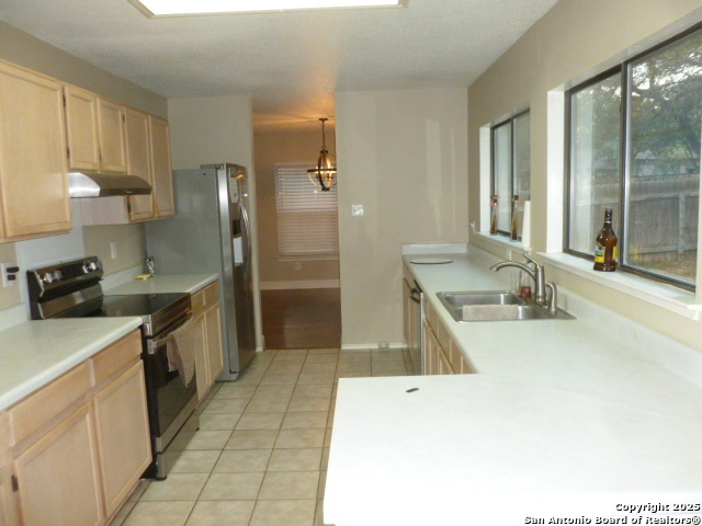Image 8 of 17 For 15810 Pleasant Well