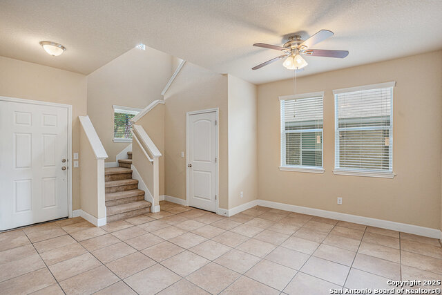 Listing photo id 8 for 7938 Cenote
