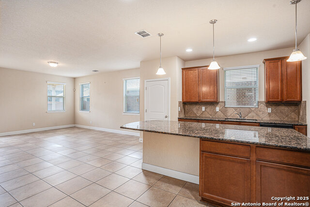 Listing photo id 9 for 7938 Cenote