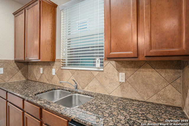 Listing photo id 16 for 7938 Cenote