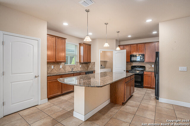 Listing photo id 17 for 7938 Cenote