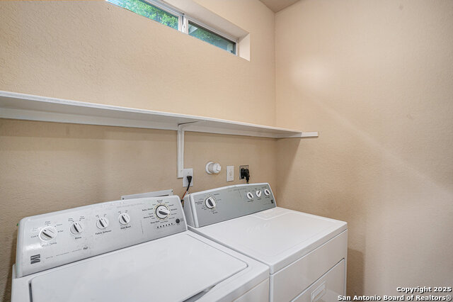 Listing photo id 18 for 7938 Cenote