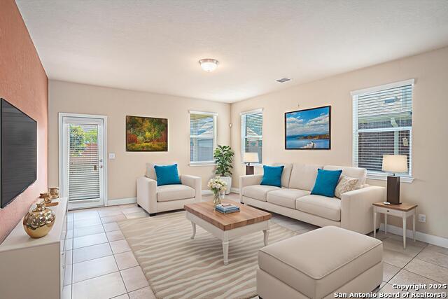 Listing photo id 19 for 7938 Cenote