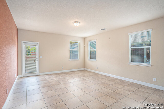 Listing photo id 20 for 7938 Cenote