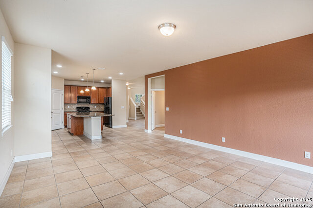 Listing photo id 21 for 7938 Cenote