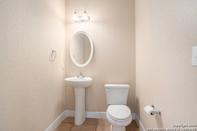 Listing photo id 22 for 7938 Cenote