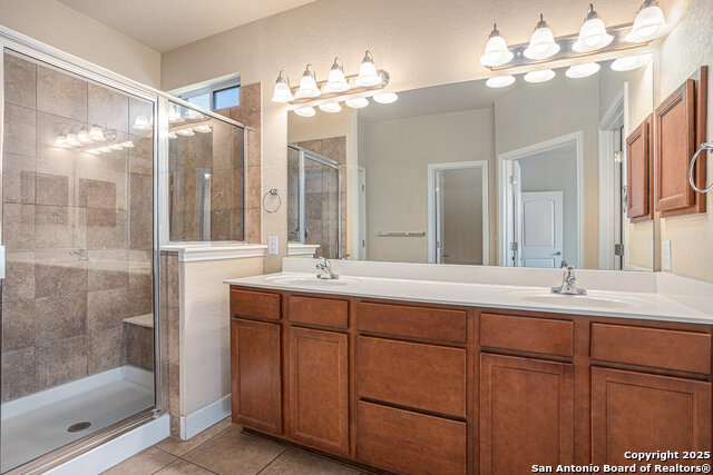 Listing photo id 26 for 7938 Cenote