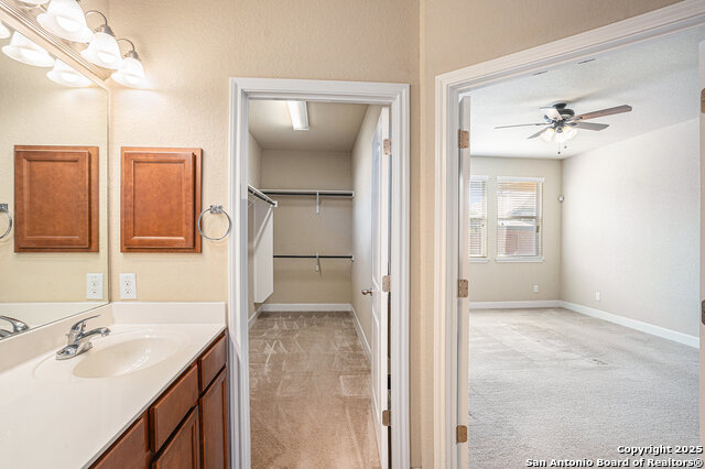 Listing photo id 27 for 7938 Cenote