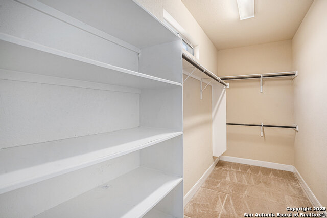 Listing photo id 28 for 7938 Cenote
