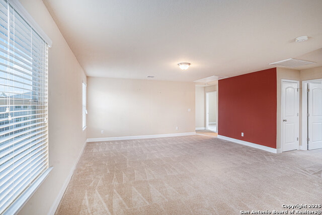 Listing photo id 29 for 7938 Cenote