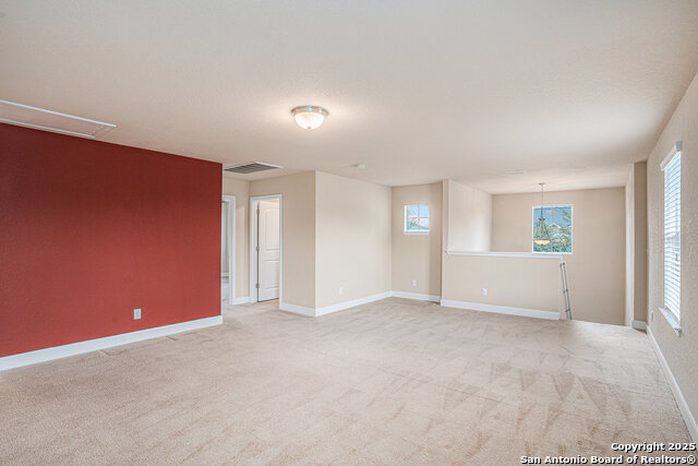 Listing photo id 30 for 7938 Cenote