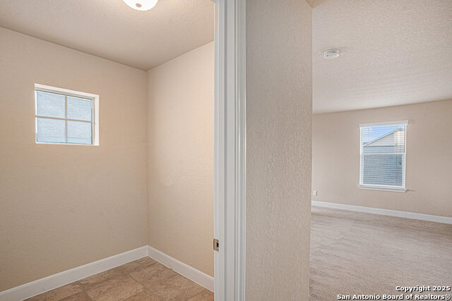 Listing photo id 31 for 7938 Cenote