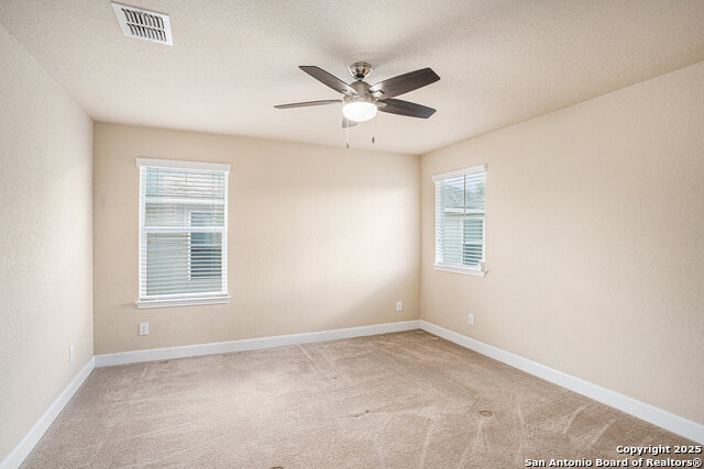 Listing photo id 32 for 7938 Cenote