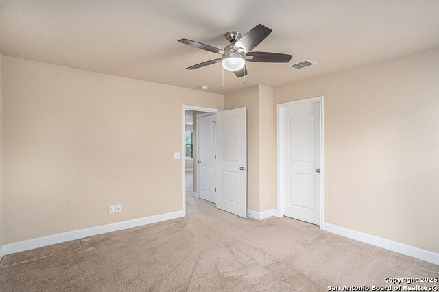 Listing photo id 33 for 7938 Cenote