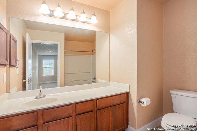 Listing photo id 34 for 7938 Cenote