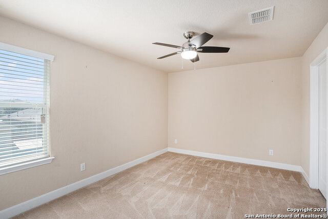 Listing photo id 35 for 7938 Cenote