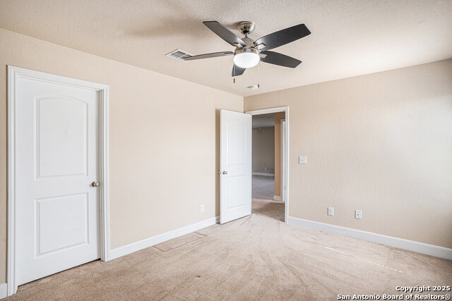 Listing photo id 36 for 7938 Cenote