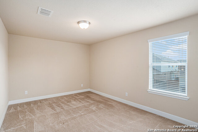 Listing photo id 38 for 7938 Cenote