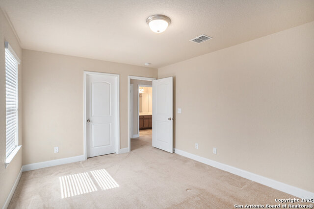Listing photo id 39 for 7938 Cenote