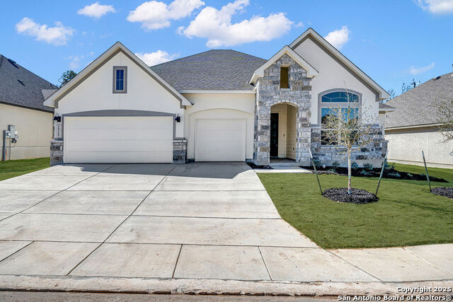 Details for 29343 Cheyenne Ridge, Fair Oaks Ranch, TX 78015
