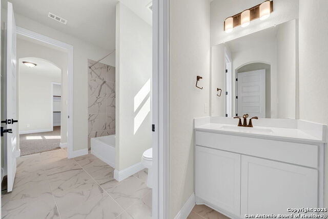 Listing photo id 16 for 29343 Cheyenne Ridge