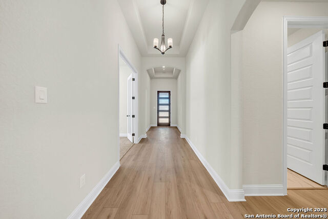 Listing photo id 0 for 29343 Cheyenne Ridge