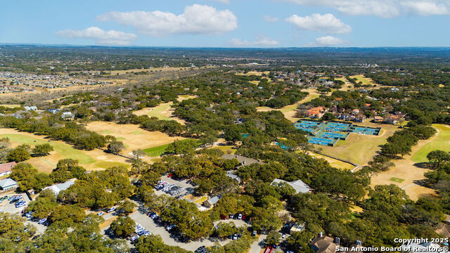 Listing photo id 18 for 29343 Cheyenne Ridge