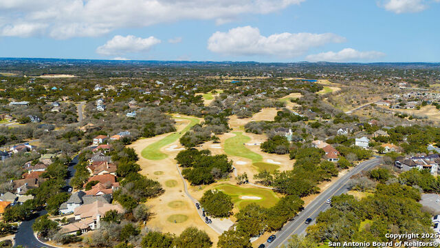 Listing photo id 19 for 29343 Cheyenne Ridge