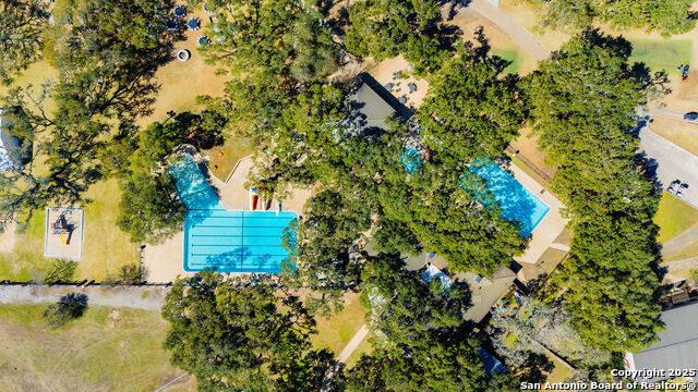 Listing photo id 21 for 29343 Cheyenne Ridge