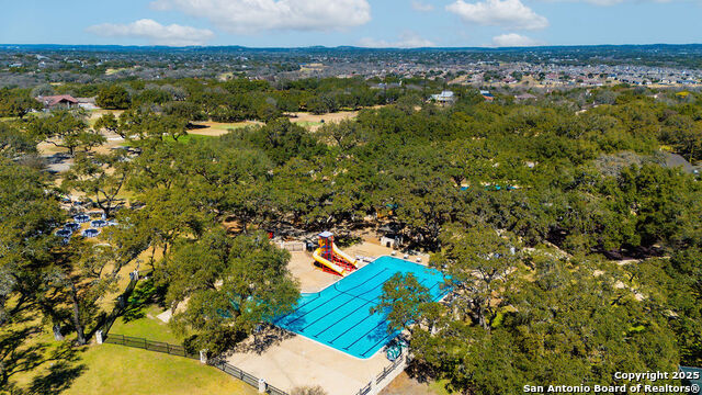 Listing photo id 22 for 29343 Cheyenne Ridge