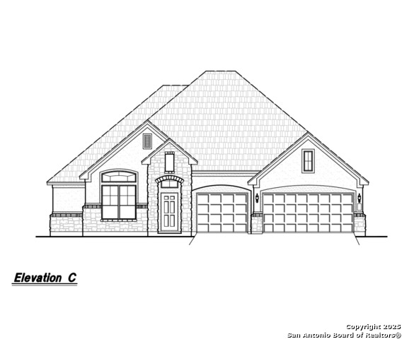 Listing photo id 24 for 29343 Cheyenne Ridge