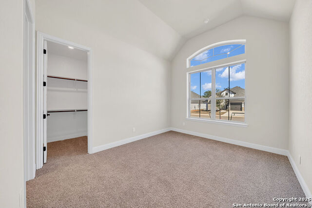 Listing photo id 1 for 29343 Cheyenne Ridge