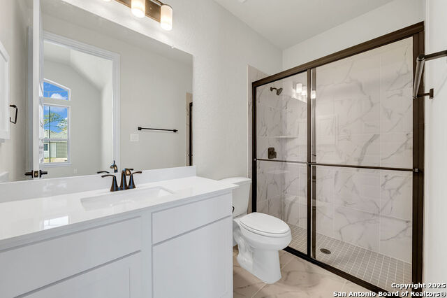 Listing photo id 2 for 29343 Cheyenne Ridge