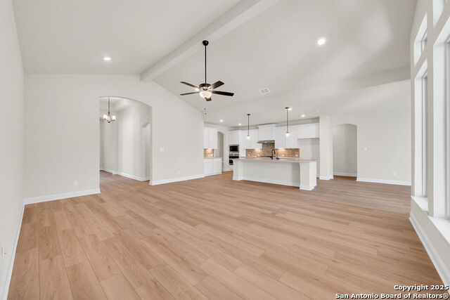 Listing photo id 6 for 29343 Cheyenne Ridge