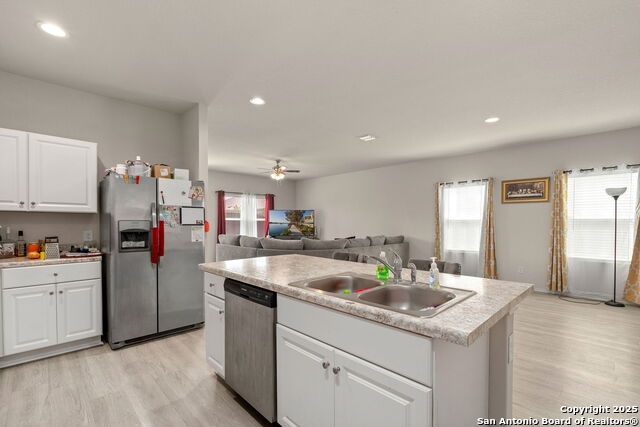 Image 10 of 31 For 10522 Ocean Oak