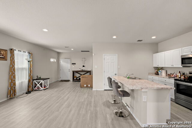 Image 16 of 31 For 10522 Ocean Oak