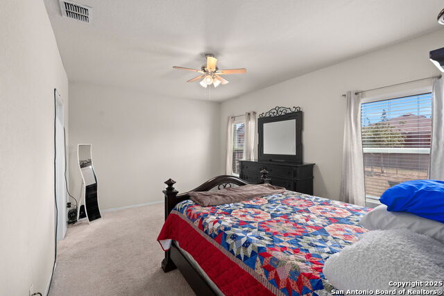 Image 17 of 31 For 10522 Ocean Oak