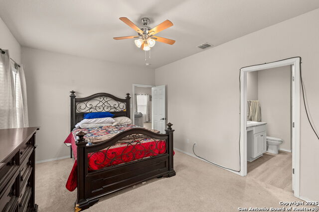 Image 18 of 31 For 10522 Ocean Oak