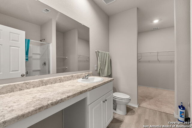 Image 19 of 31 For 10522 Ocean Oak