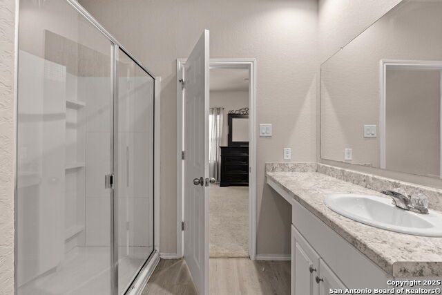 Image 20 of 31 For 10522 Ocean Oak